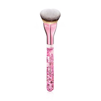 IT COSMETICS GLB LOVE IS THE FOUNDATION BRUSH (BROCHA)